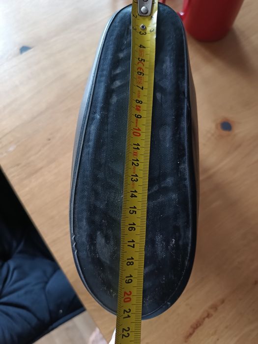 Buty narciarskie Salomon rozm. 21