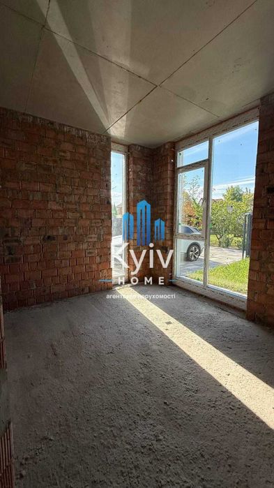 Продаж | Будинку | Нові Петрівці | 110 м2