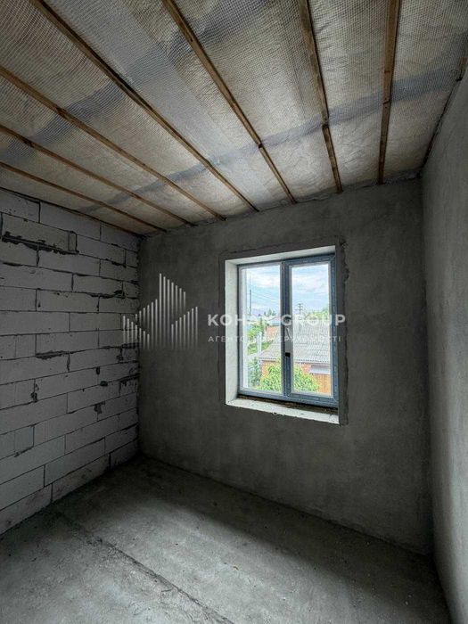 ‼️Продаж 2 поверхового таунхауса з ділянкою, 97м2, Іподромномний 8 #1944‼️