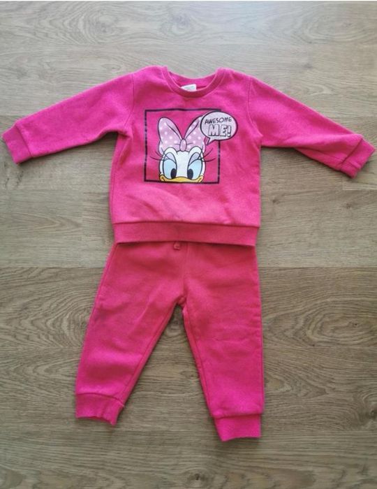 Детский костюм..