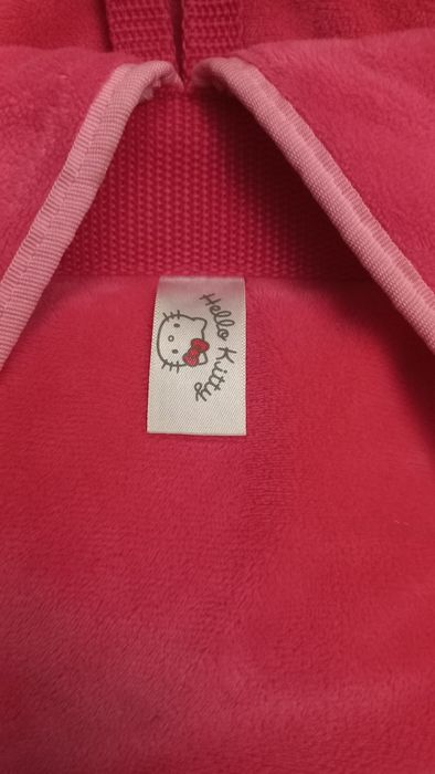 Venda de Mochila Infantil