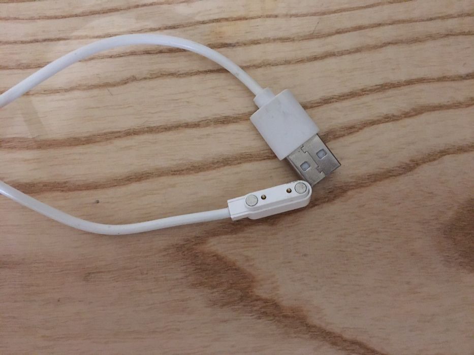 Дитячий Smart годинник Amigo