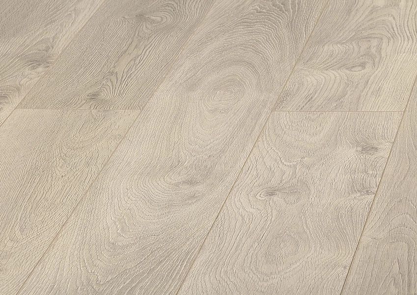 Panele podłogowe laminowane SWISS KRONO Dąb Ferrara D3034 AC4/8mm