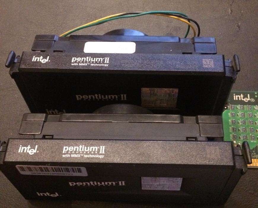 Processadores Intel AMD423702580262359042