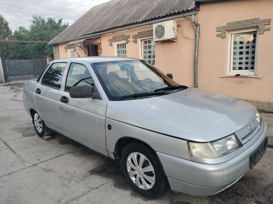 Срочно !!!Продам Десяточку