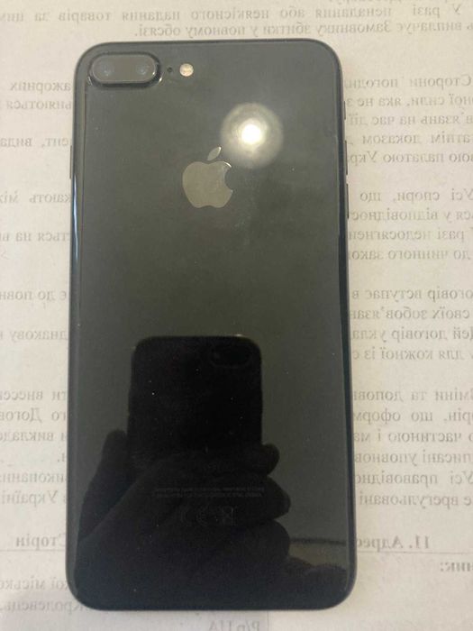 айфон iPhone бу оригінал