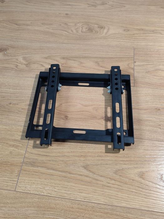 Uchwyt ścienny na TV