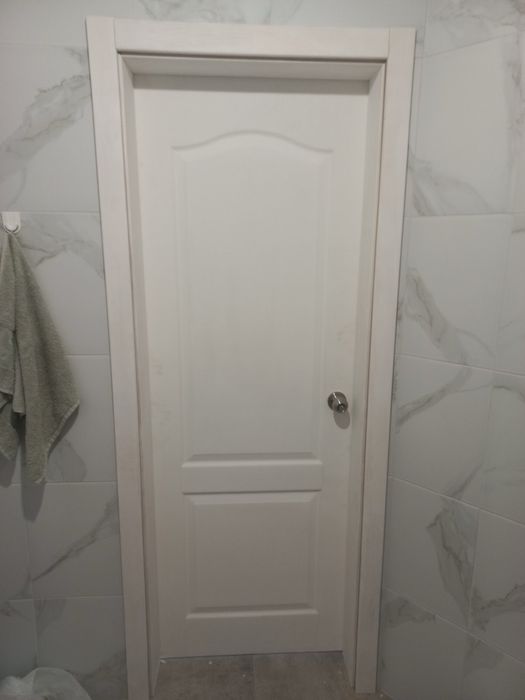 Гатне ЖК Благород продаж 1-но кімн квартира 33,5 м2, ремонт