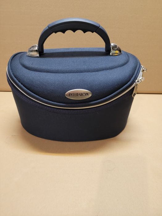 Kosmetyczka damską nowa