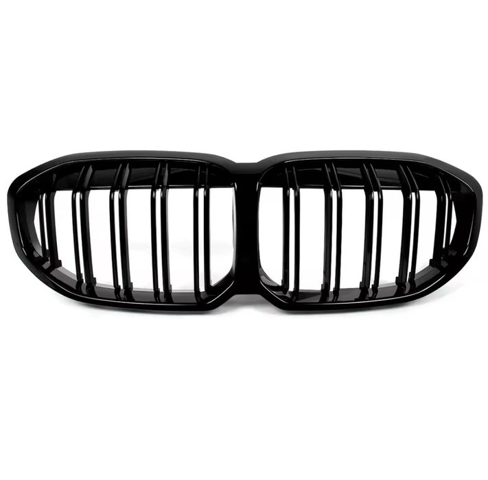 Grelha frontal BMW serie 1 F40