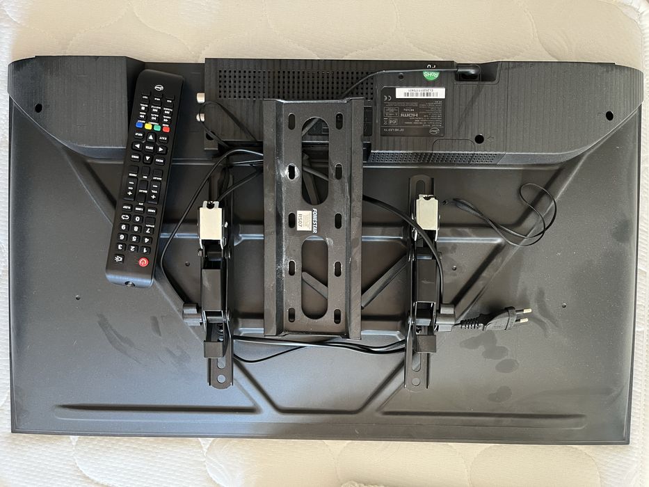 TV eSmart 32'' MiDE32 nova
