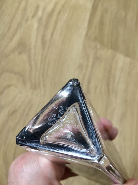 Givenchy Very Irresistible