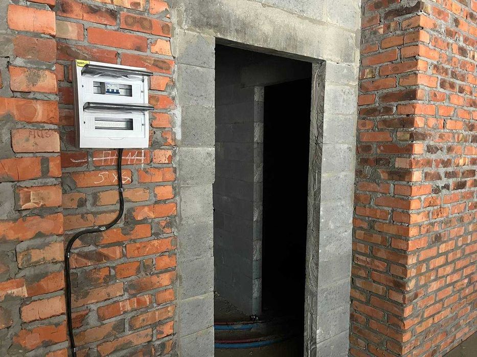 Коммерческая недвижимость по адресу ул. Замковецкая (площадь 75 м²) - Atlanta.ua - фото 8