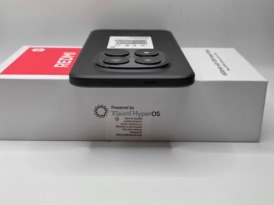 Xiaomi Redmi Note 15 Pro + 5G 8|256