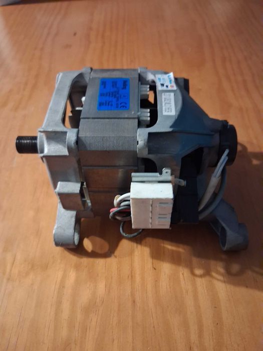 Motor de controlo eletrónico "Welling HXGN111"