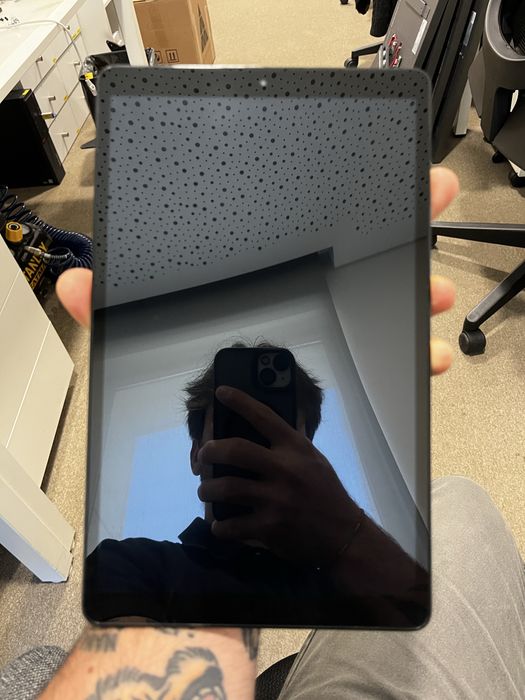 Samsung Galaxy Tab A 10.1