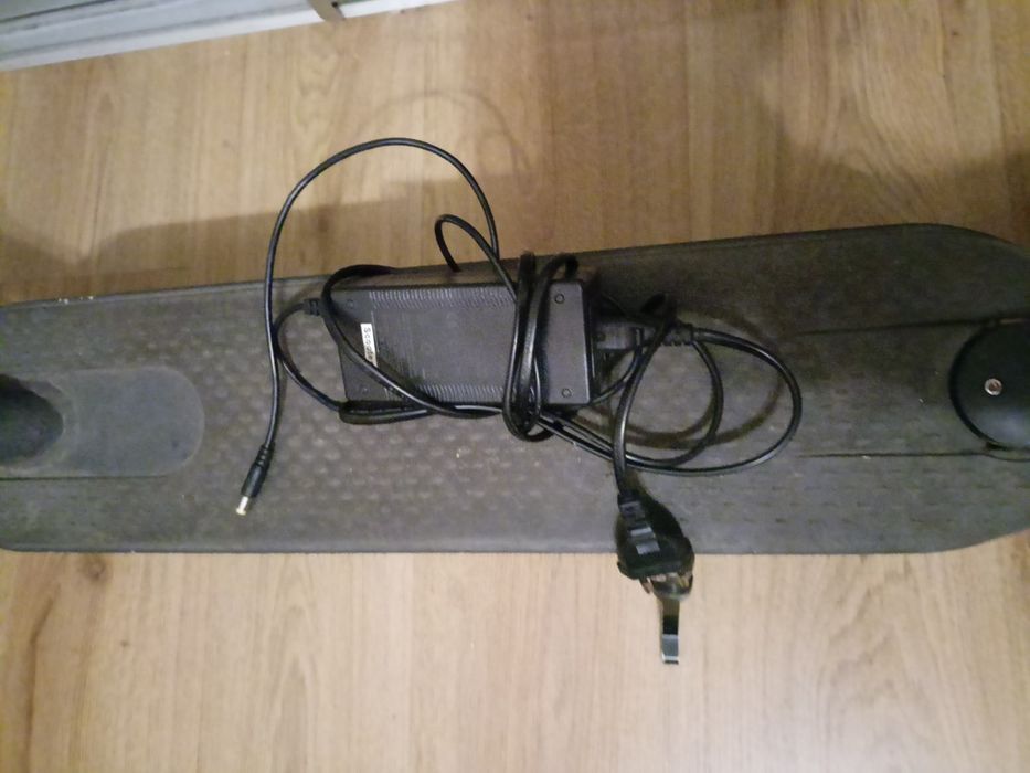 Продам Електросамокат