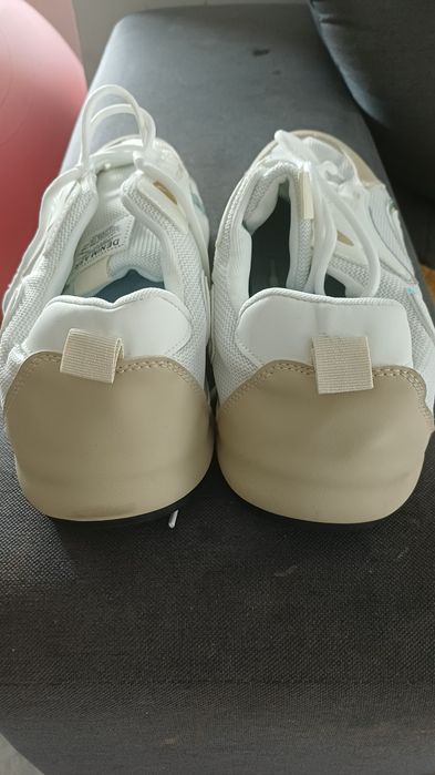 Vendo sapatilhas masculina