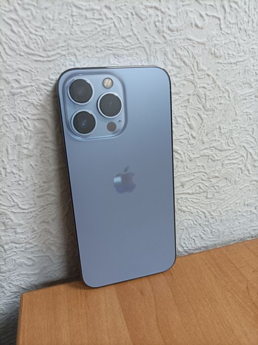 iPhone 13 Pro Neverlock 256 Gb