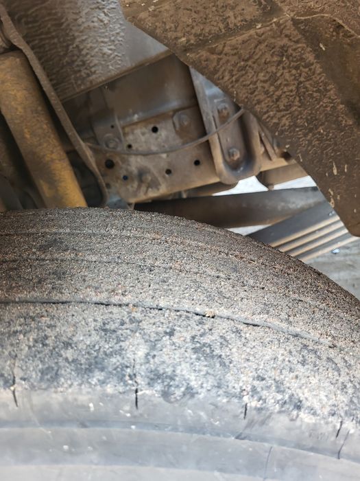 Кран-Маніпулятор+Евакуатор