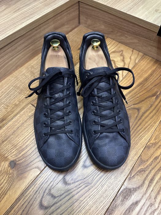 Чоловічі кеди Louis Vuitton