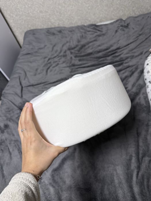 Кокон Sonto від 0-4