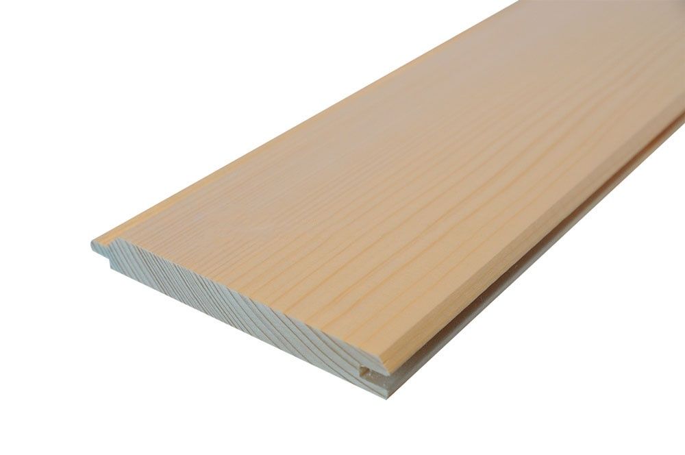 Podbitka Boazeria PRODUCENT