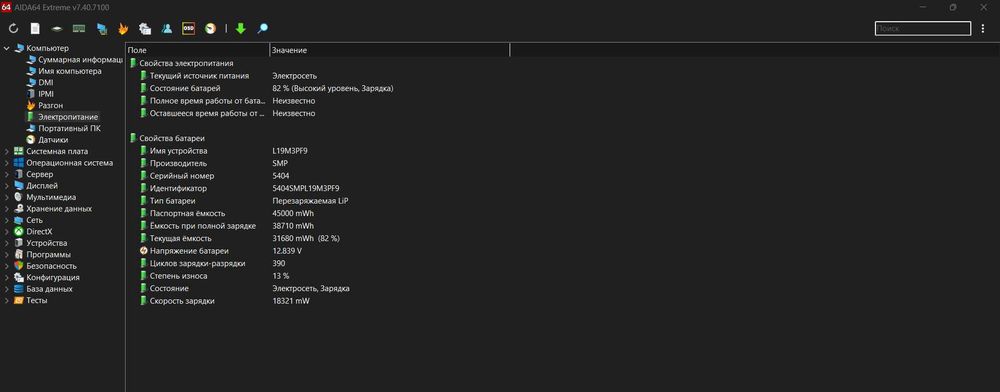‼️Надежный и мощный ноутбук — Lenoco thinkBook 15 i5 1035g1/8gb/256gb