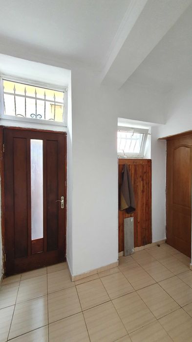 Продаж 2 кім. квартири в ближньому центрі вул. Ярослава Мудрого (цирк)