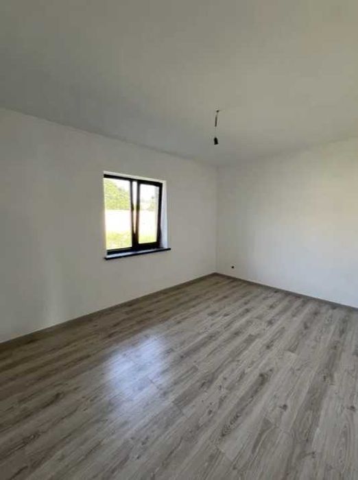 Продам дом 2024г постройки! Высокий! (5453)