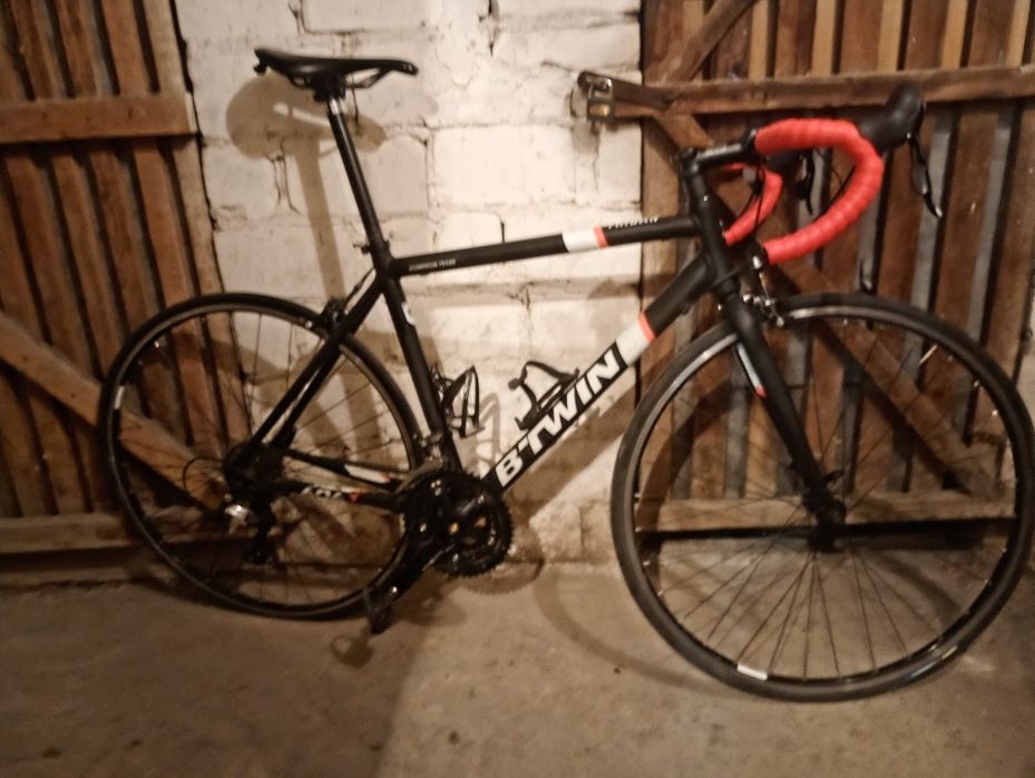 Triban 500 rozmiar M