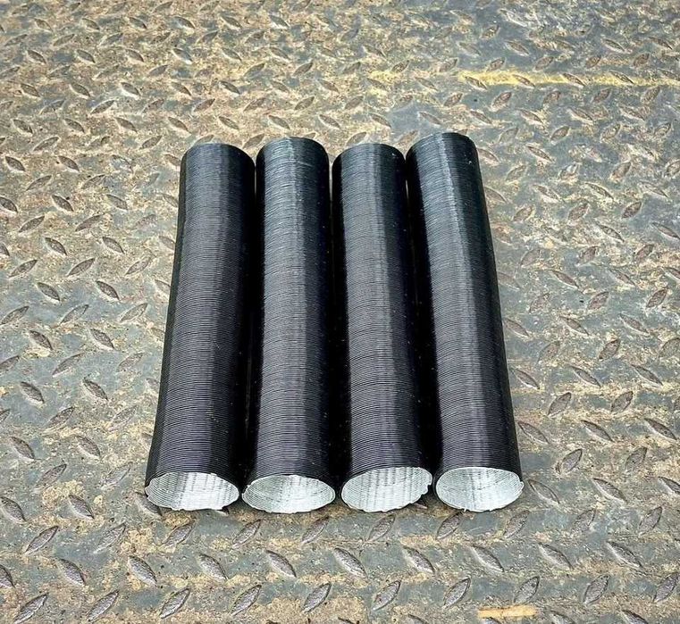 Економний Автономка дизельний обігрівач 8 кВт | Телефонуй