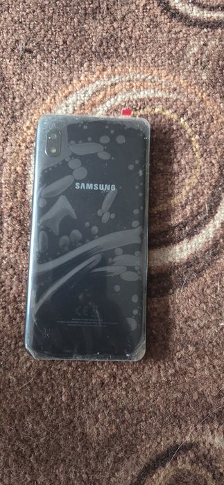 Do sprzedania Samsung A10 Dual Sim