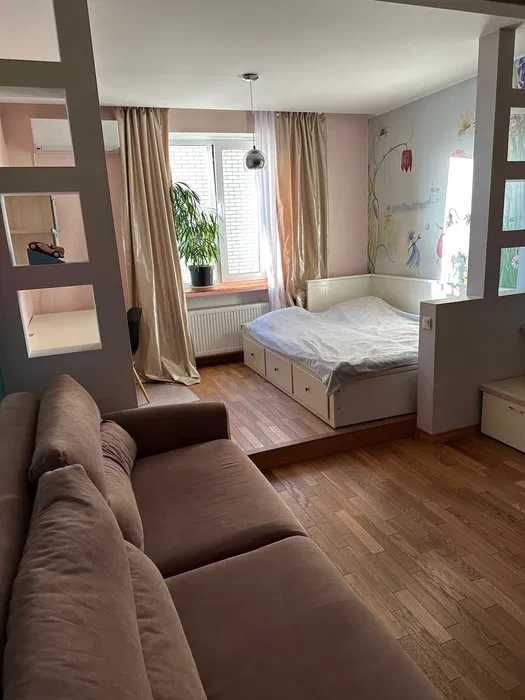 45 Подобово котедж з сауною бассейном Славутич Осокорки оз Мартишев