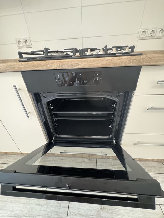 Продаж 1К 42м ЖК Львівський Маєток