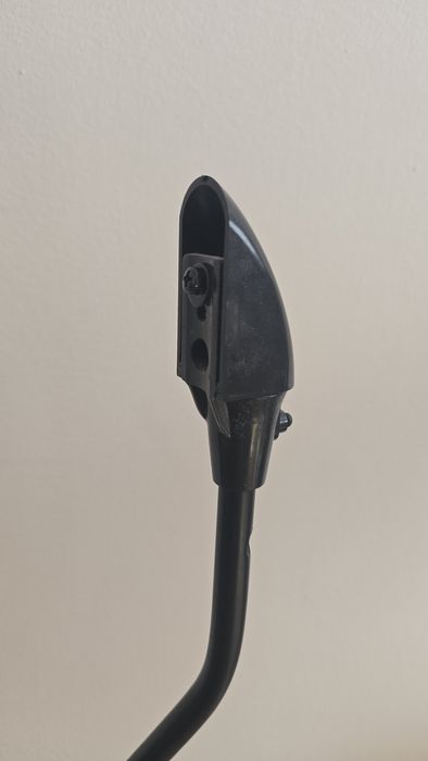 Stojak uchwyt głośnikowy Multibrackets MB601