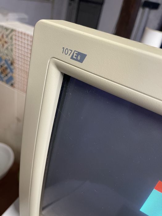 Monitor Philips 17”452216237977784321