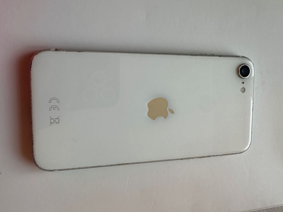 iPhone SE 2020/ 64GB