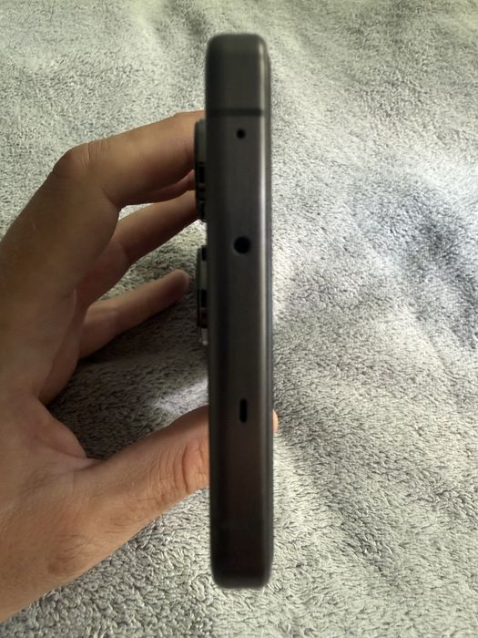 Oneplus Nord 4 - 512GB - 16GB