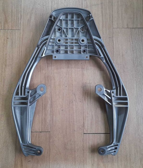 BARRA APOIO OEM HONDA XL 700 V TRANSALP 2 0 0 8-2 0 1 0