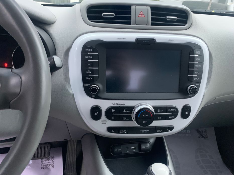 Продам Автомобіль