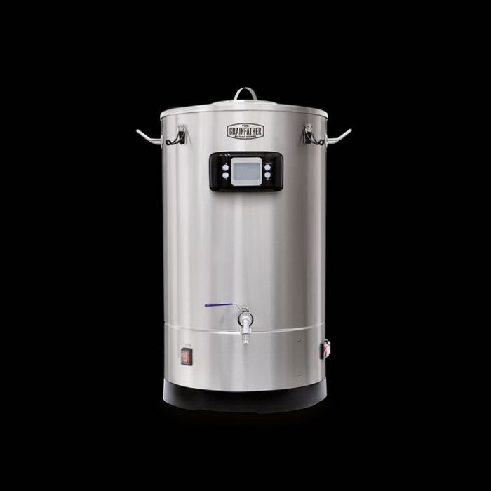 Grainfather S40 Nova