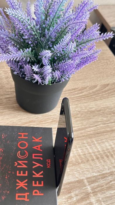 Iphone 7 128Gb Neverlock