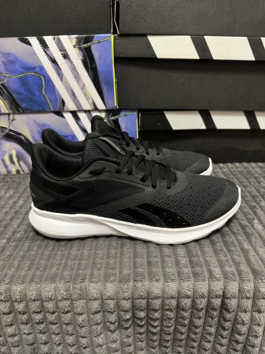 Кросівки Reebok Speed Breeze 2.0 42(27см) оригінал