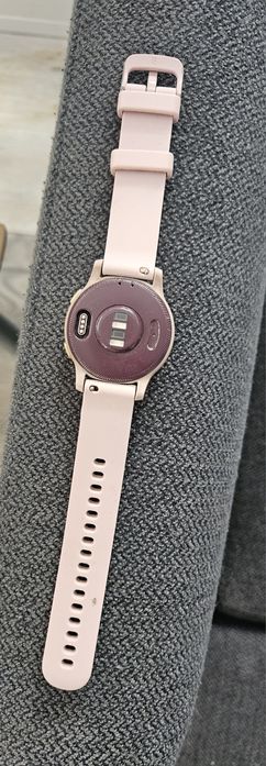 Garmin Vivoactive 4S
