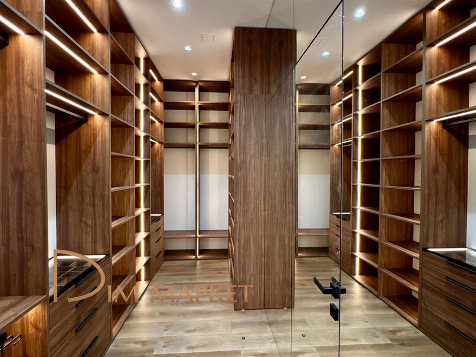 ‼️Будинок з ремонтом 220 м2 в КМ Нова Ходосівка. Самий красивий ліс‼️