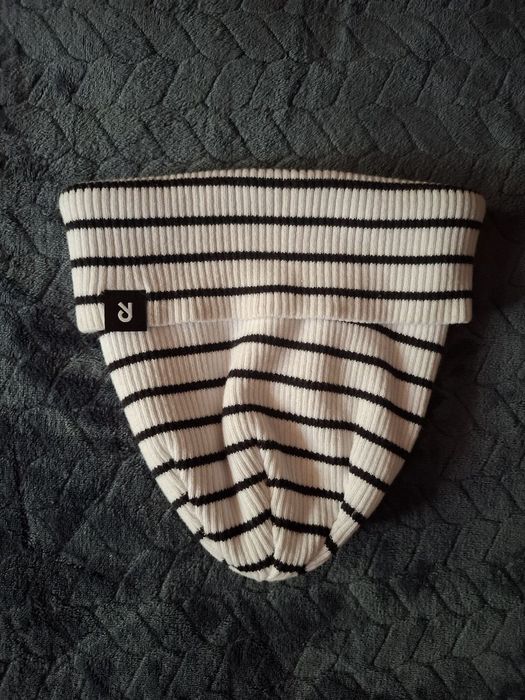 Шапка дитяча 52/54 розміру