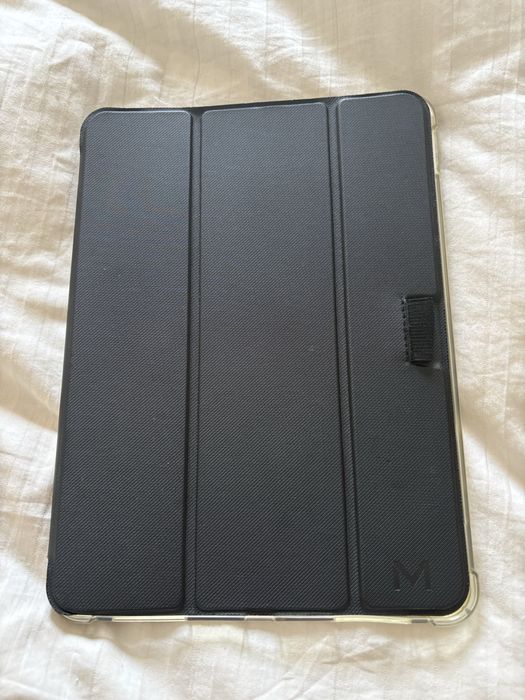 Capa proteção iPad