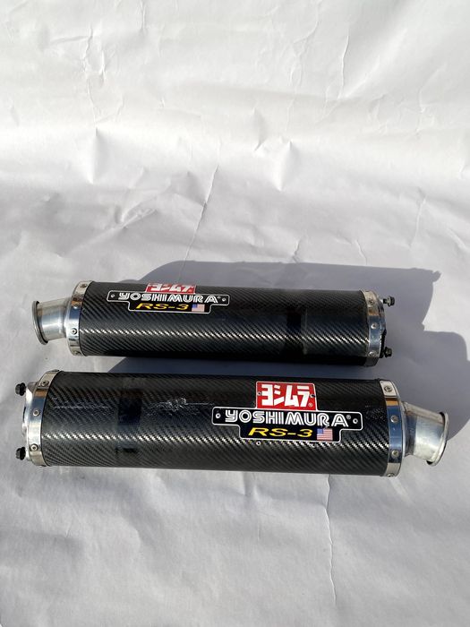 Peças Originais Suzuki GSXR 1300 Hayabusa, Ano 2000