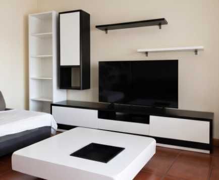Moveis para casa, indivial ou junto